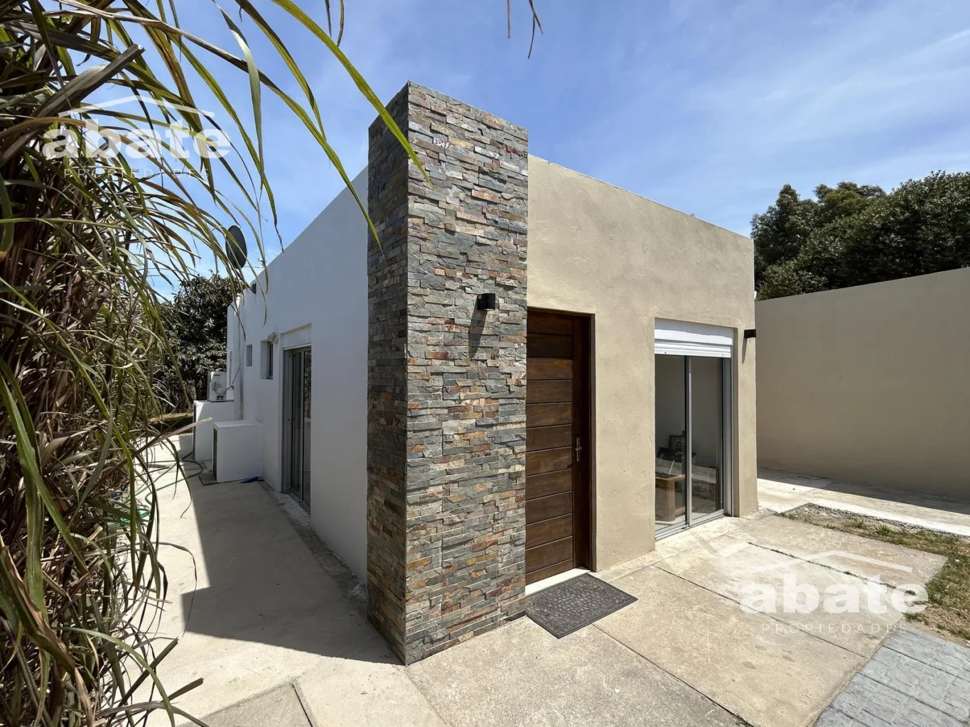 Casa en Balneario Buenos Aires, propiedad 289616 -Imagen 1