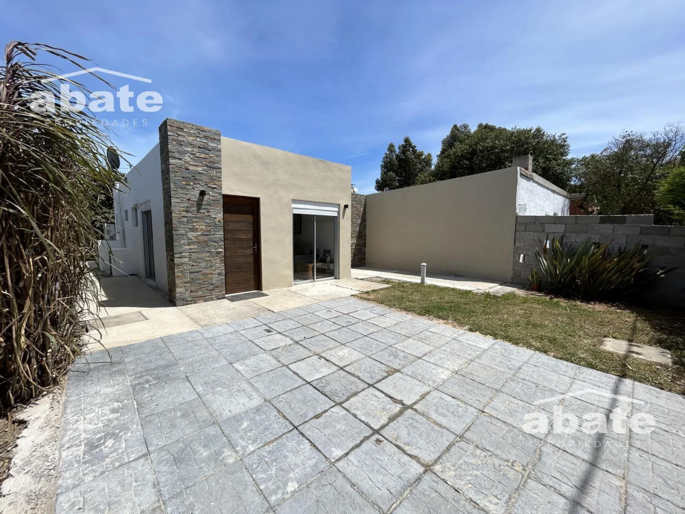 Casa en Balneario Buenos Aires, propiedad 289616 -Imagen 2