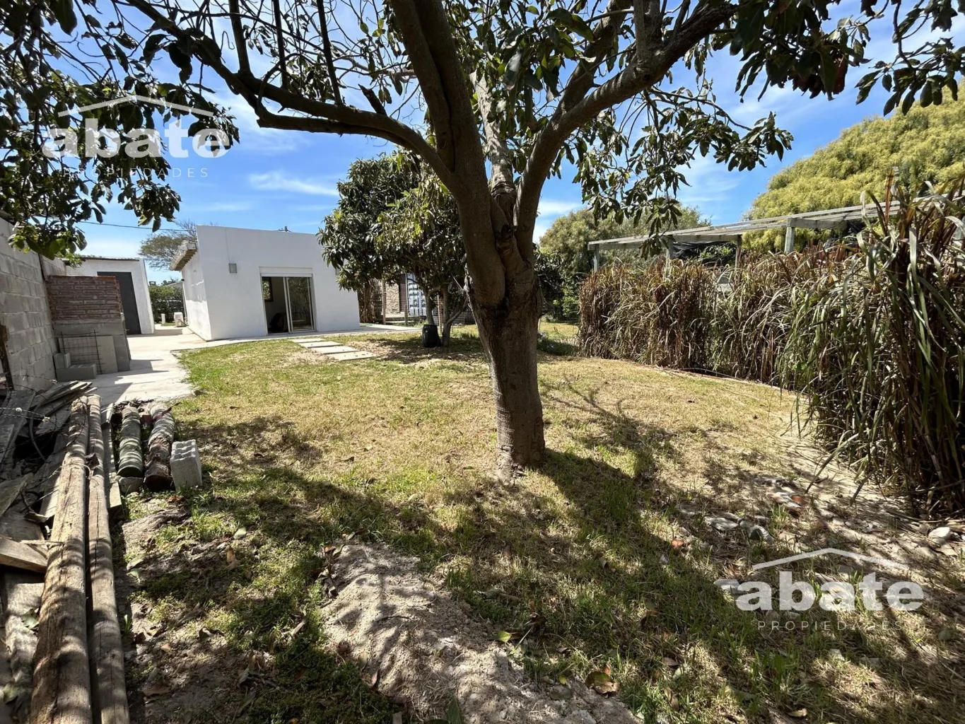 Casa en Balneario Buenos Aires, propiedad 289616 -Imagen 11