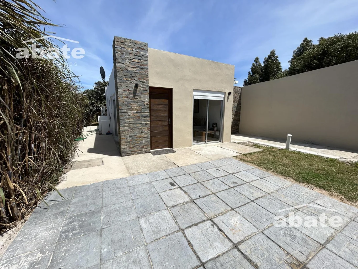 Casa en Balneario Buenos Aires, propiedad 289616 -Imagen 12
