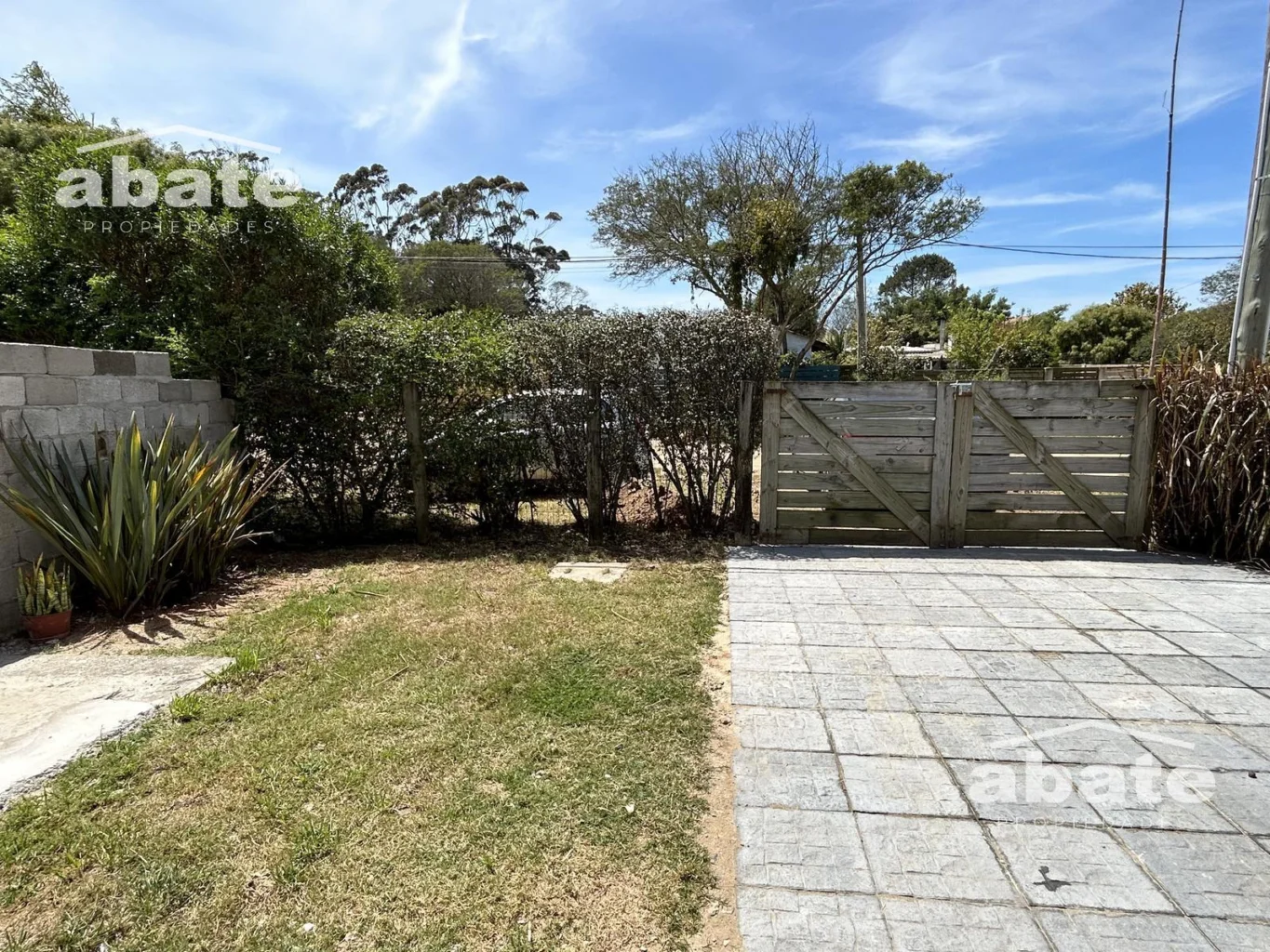 Casa en Balneario Buenos Aires, propiedad 289616 -Imagen 13