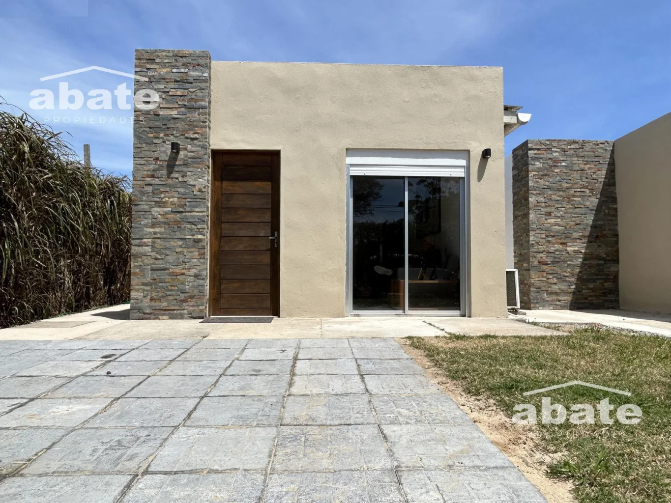 Casa en Balneario Buenos Aires, propiedad 289616 -Imagen 14
