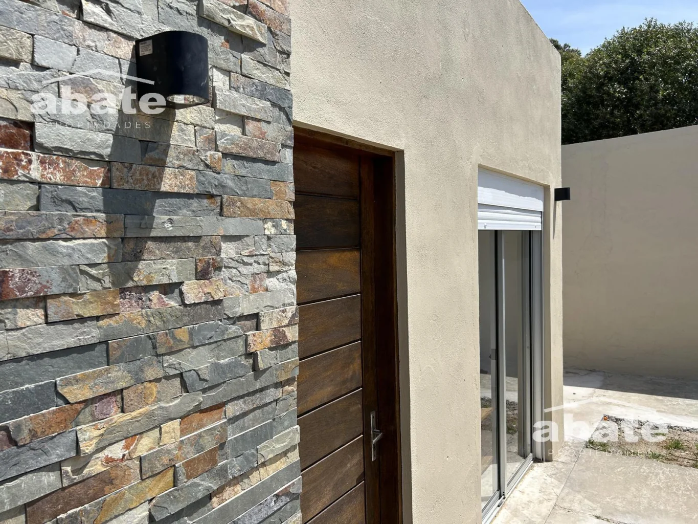Casa en Balneario Buenos Aires, propiedad 289616 -Imagen 15