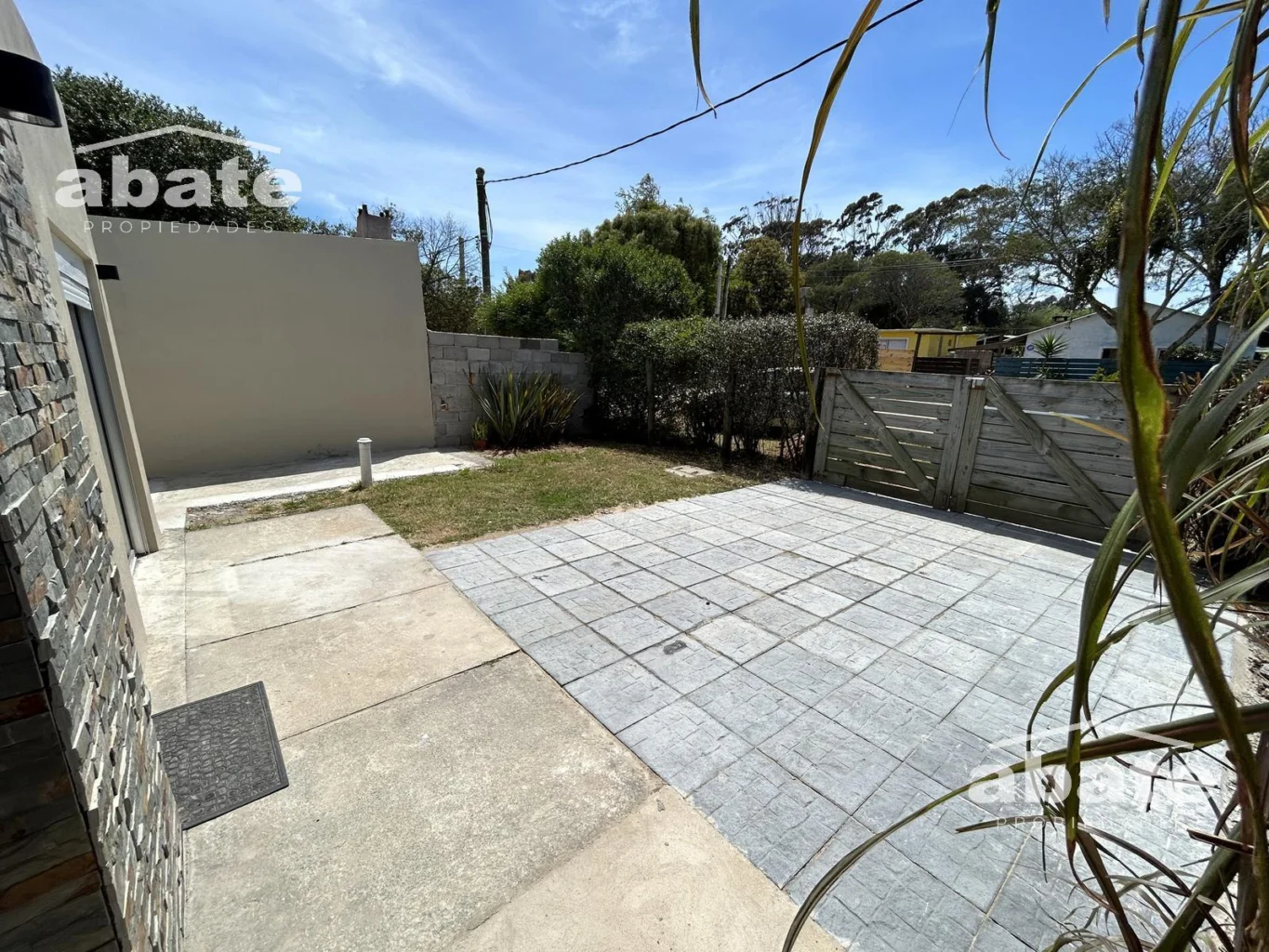 Casa en Balneario Buenos Aires, propiedad 289616 -Imagen 16