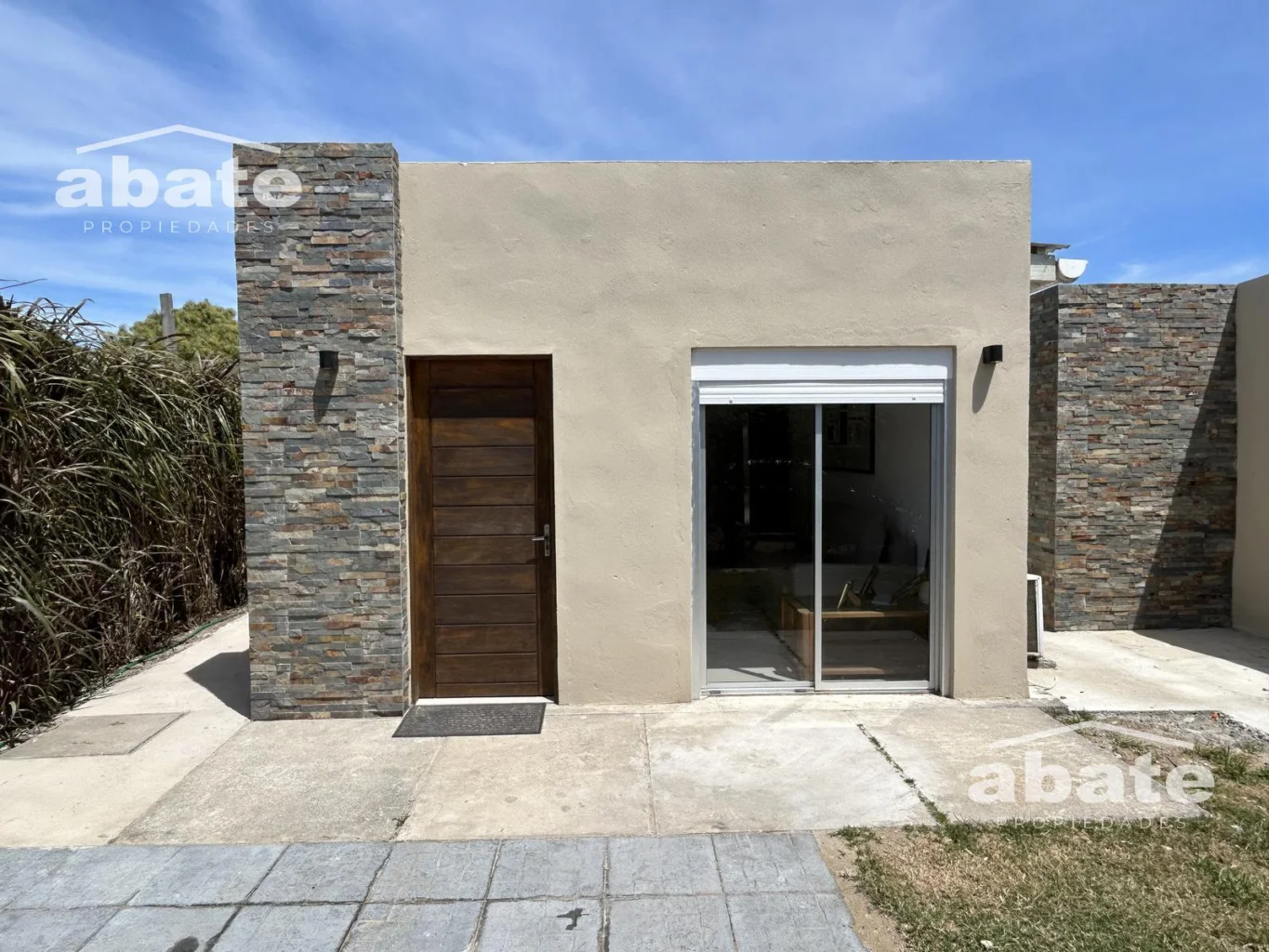 Casa en Balneario Buenos Aires, propiedad 289616 -Imagen 3