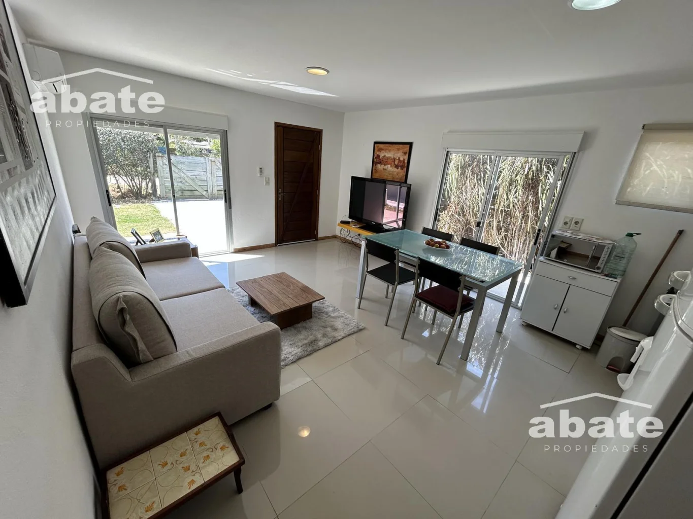 Casa en Balneario Buenos Aires, propiedad 289616 -Imagen 4