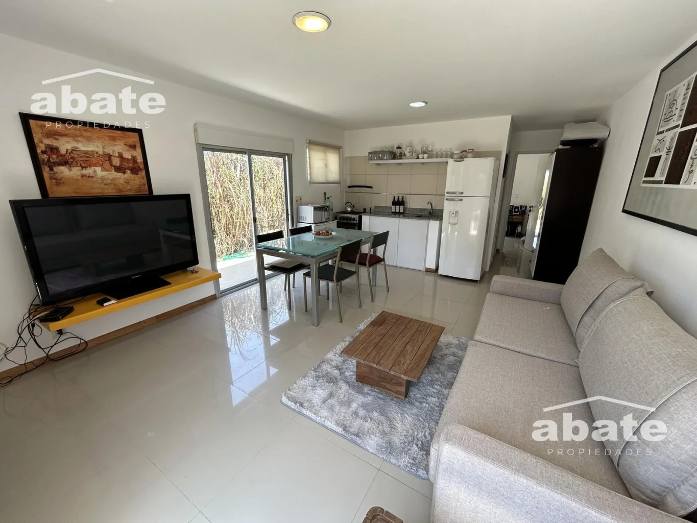 Casa en Balneario Buenos Aires, propiedad 289616 -Imagen 5