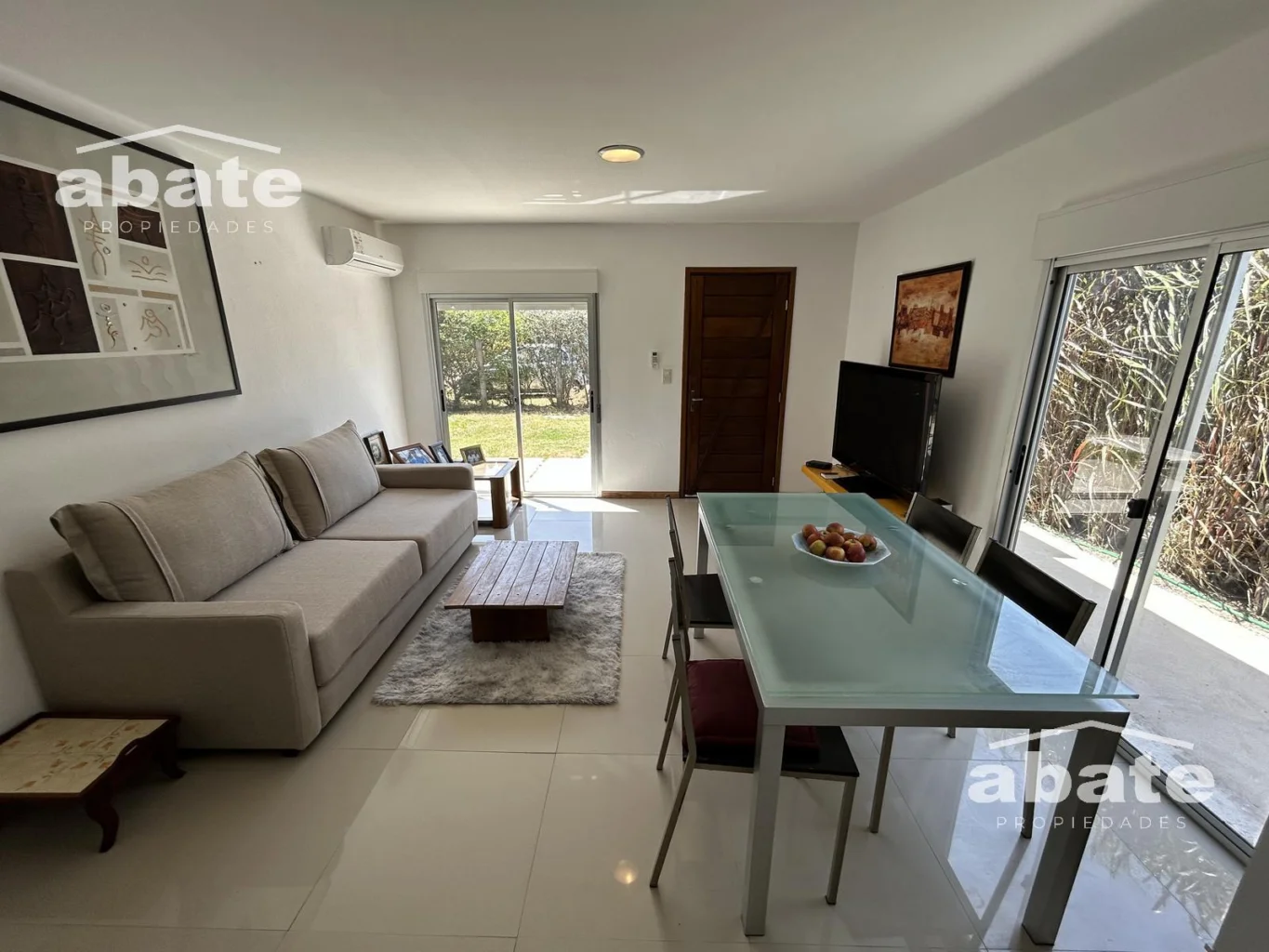 Casa en Balneario Buenos Aires, propiedad 289616 -Imagen 6