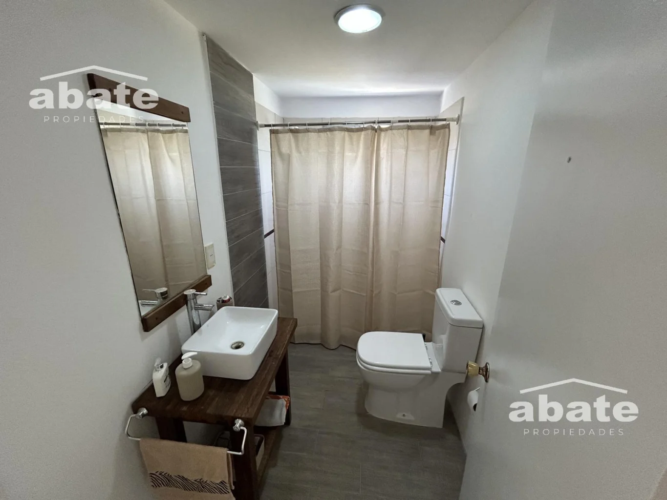 Casa en Balneario Buenos Aires, propiedad 289616 -Imagen 7