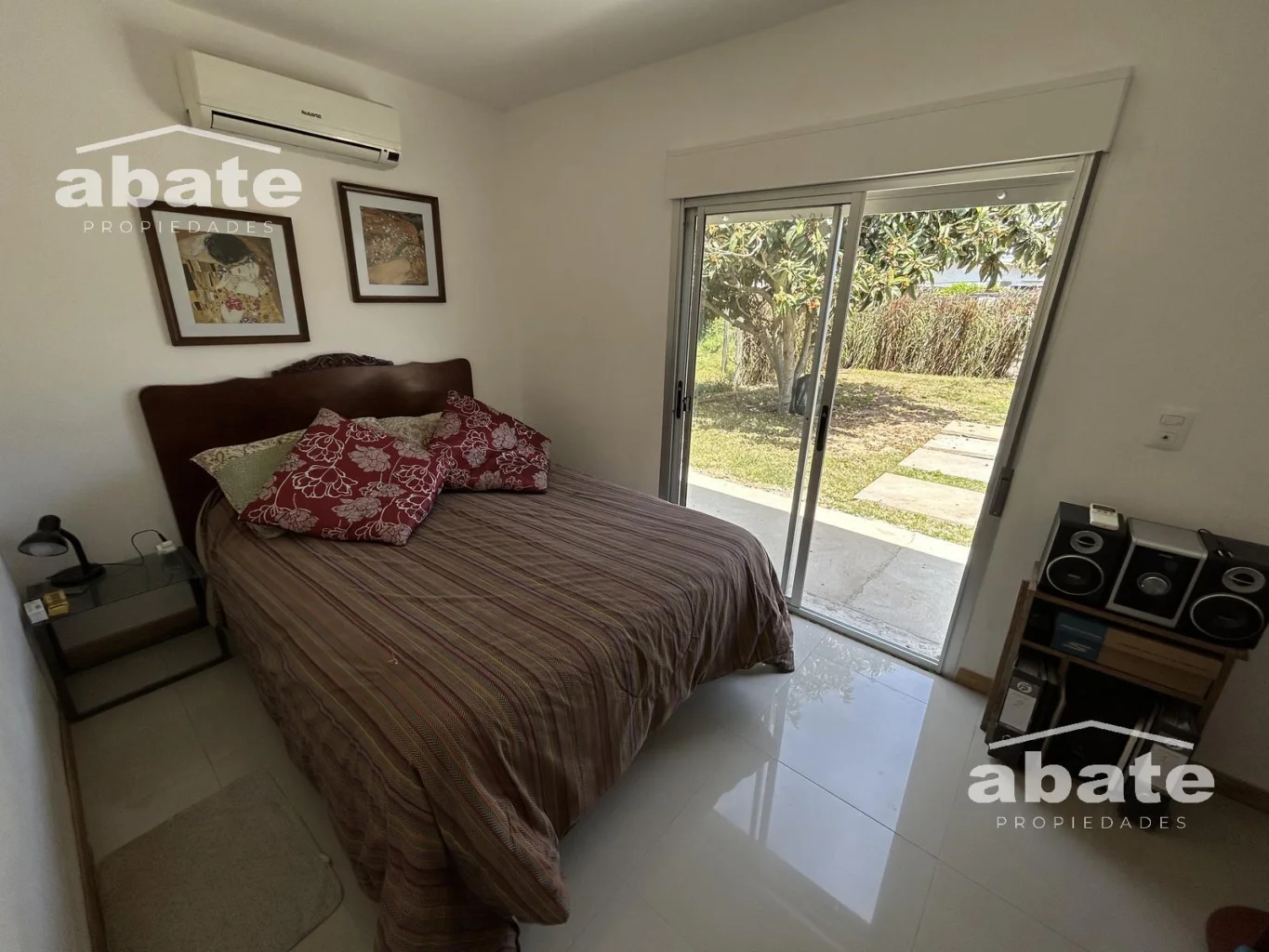 Casa en Balneario Buenos Aires, propiedad 289616 -Imagen 8