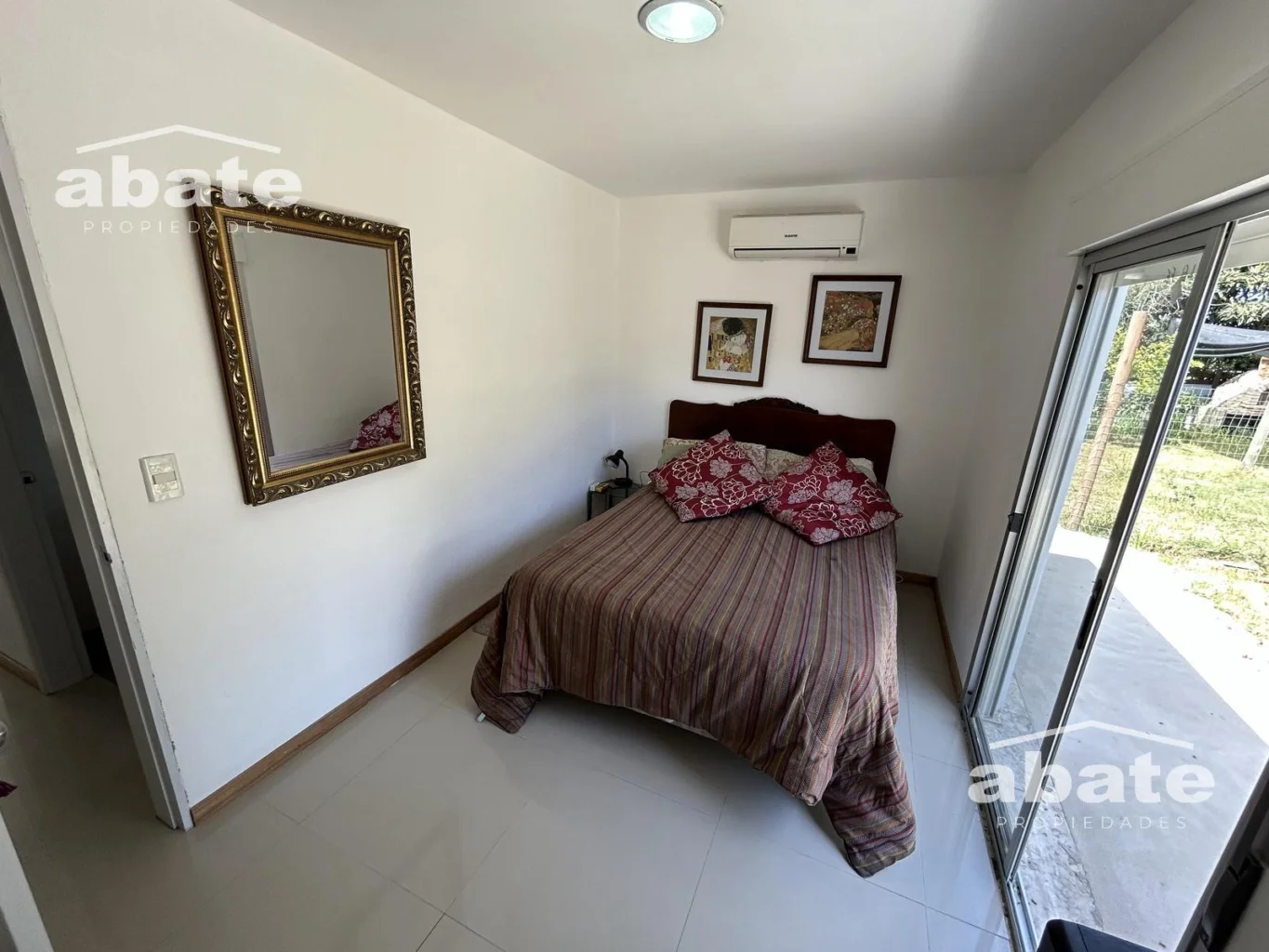 Casa en Balneario Buenos Aires, propiedad 289616 -Imagen 9