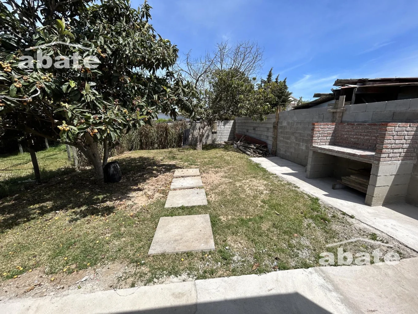 Casa en Balneario Buenos Aires, propiedad 289616 -Imagen 10