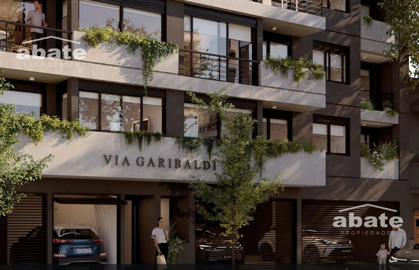 Apartamento en La Comercial, propiedad 289641 -Imagen 15