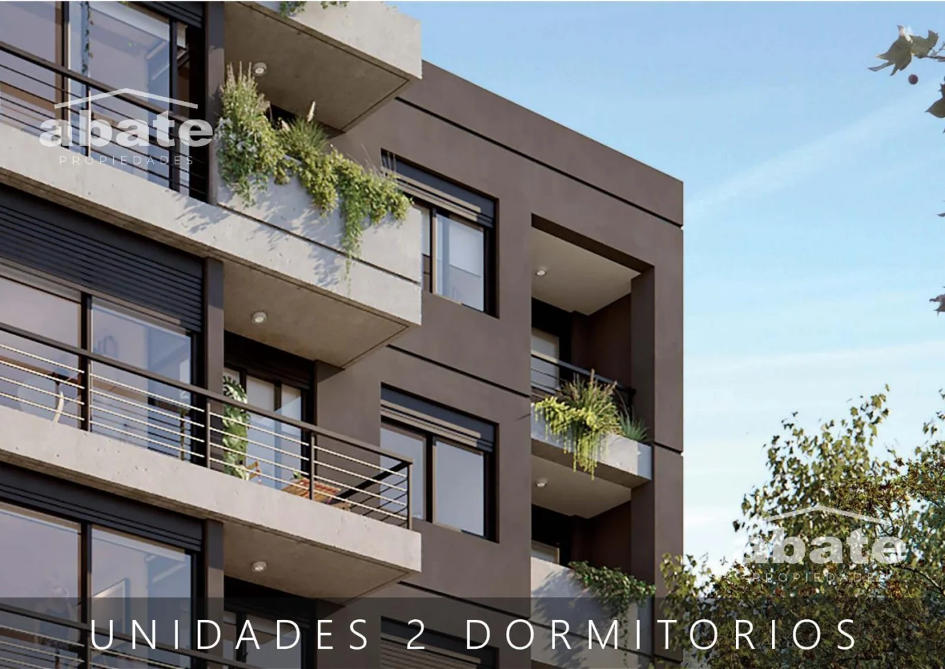 Apartamento en La Comercial, propiedad 289641 -Imagen 17