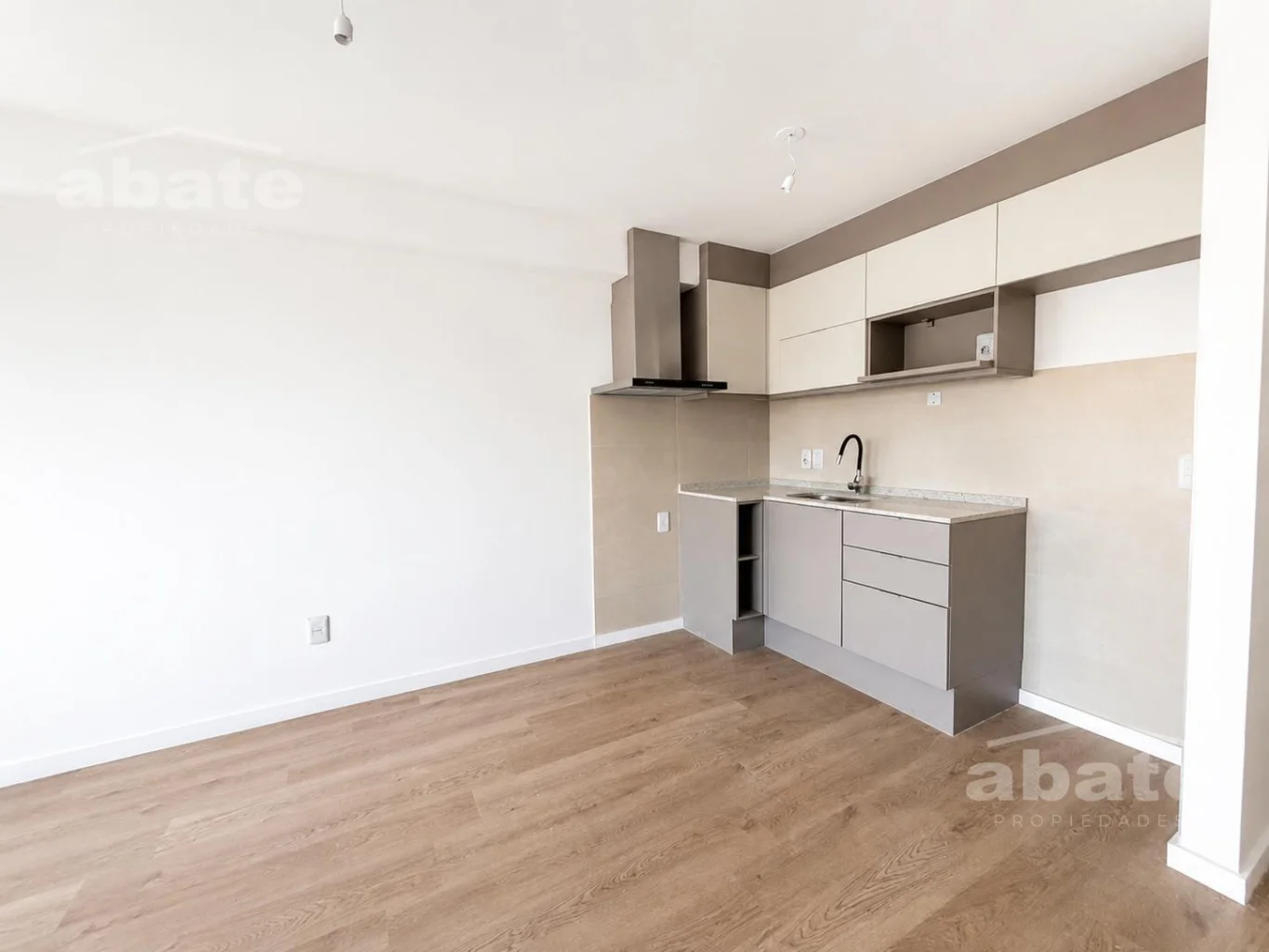 Apartamento en La Comercial, propiedad 289641 -Imagen 6