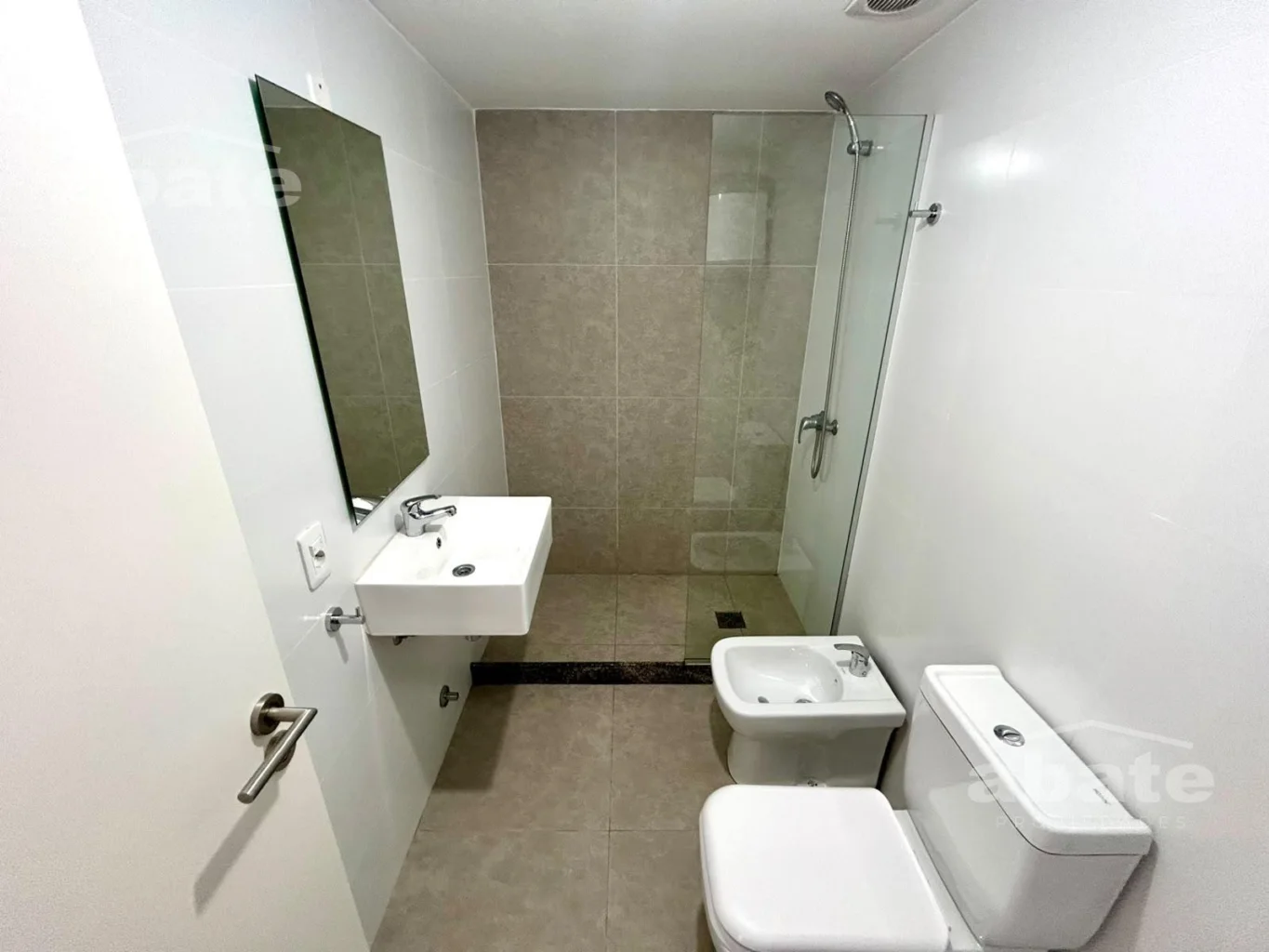 Apartamento en La Blanqueada, propiedad 289654 -Imagen 11