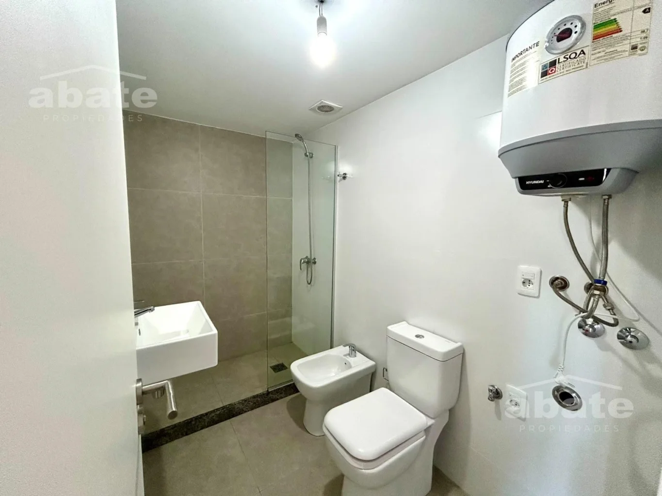 Apartamento en La Blanqueada, propiedad 289654 -Imagen 12