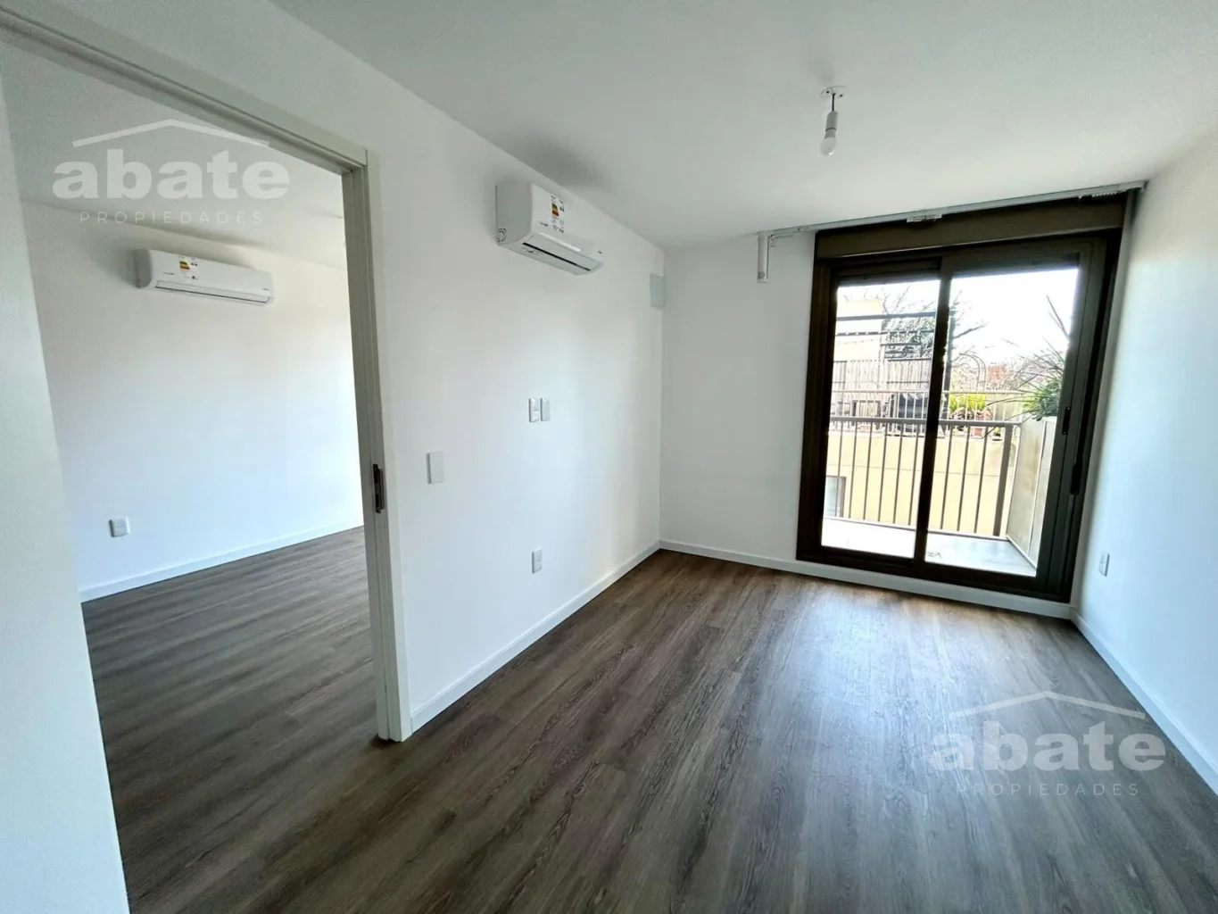 Apartamento en La Blanqueada, propiedad 289654 -Imagen 13