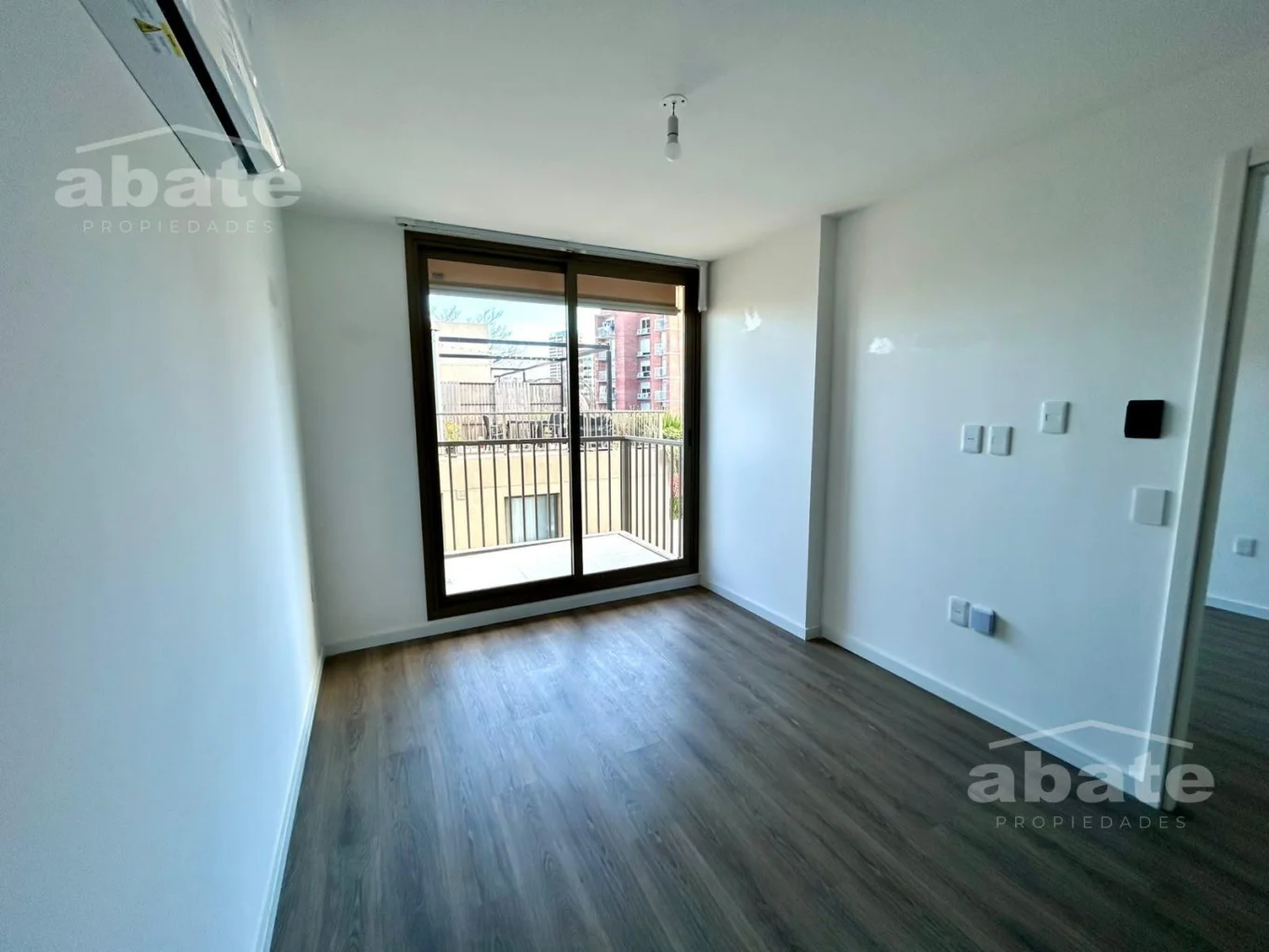 Apartamento en La Blanqueada, propiedad 289654 -Imagen 14