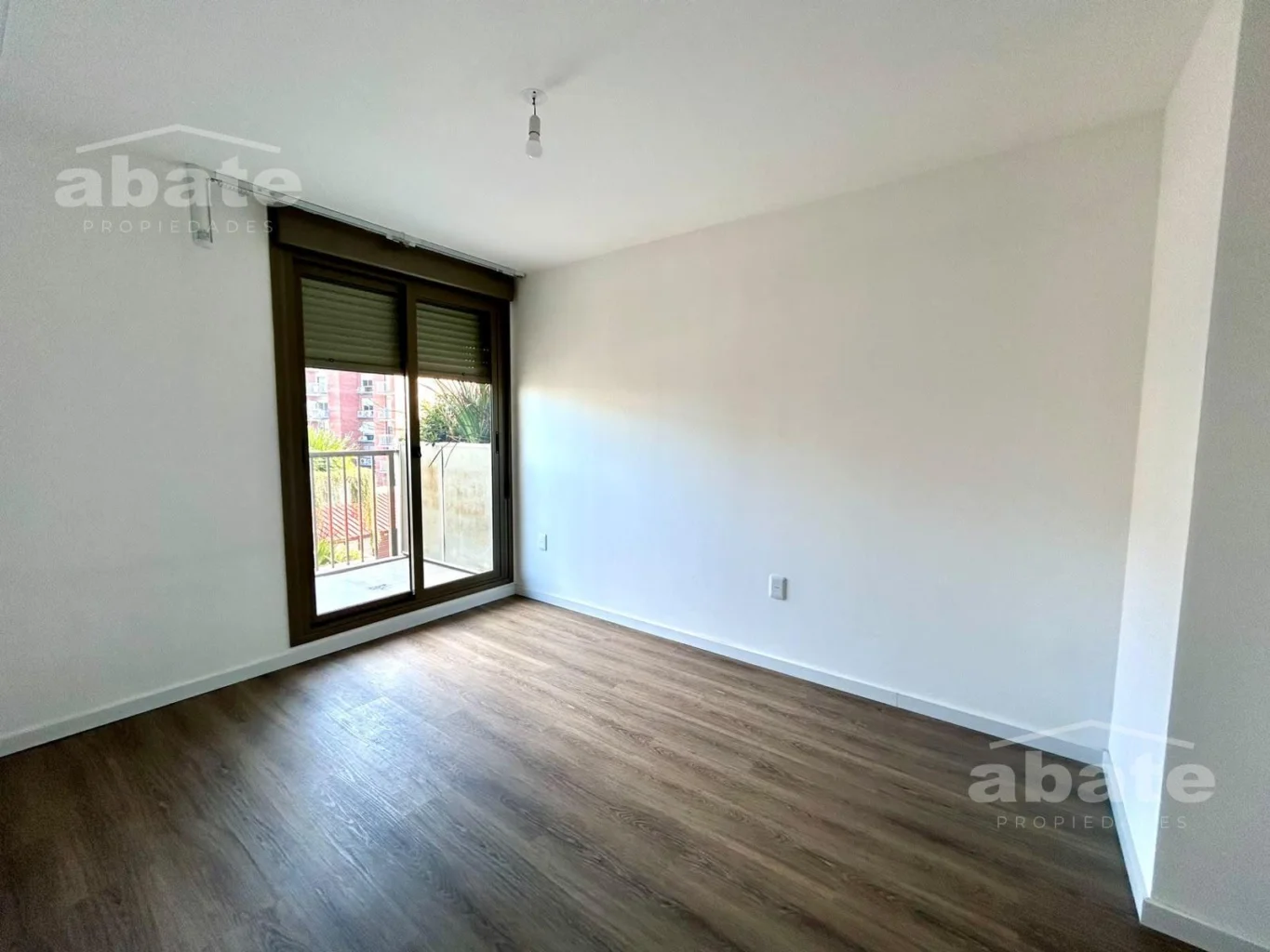 Apartamento en La Blanqueada, propiedad 289654 -Imagen 15