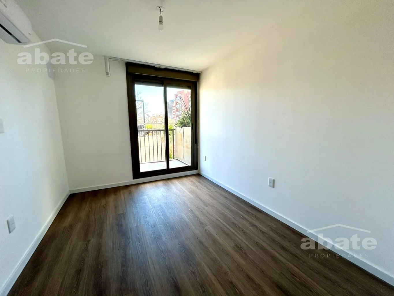 Apartamento en La Blanqueada, propiedad 289654 -Imagen 16