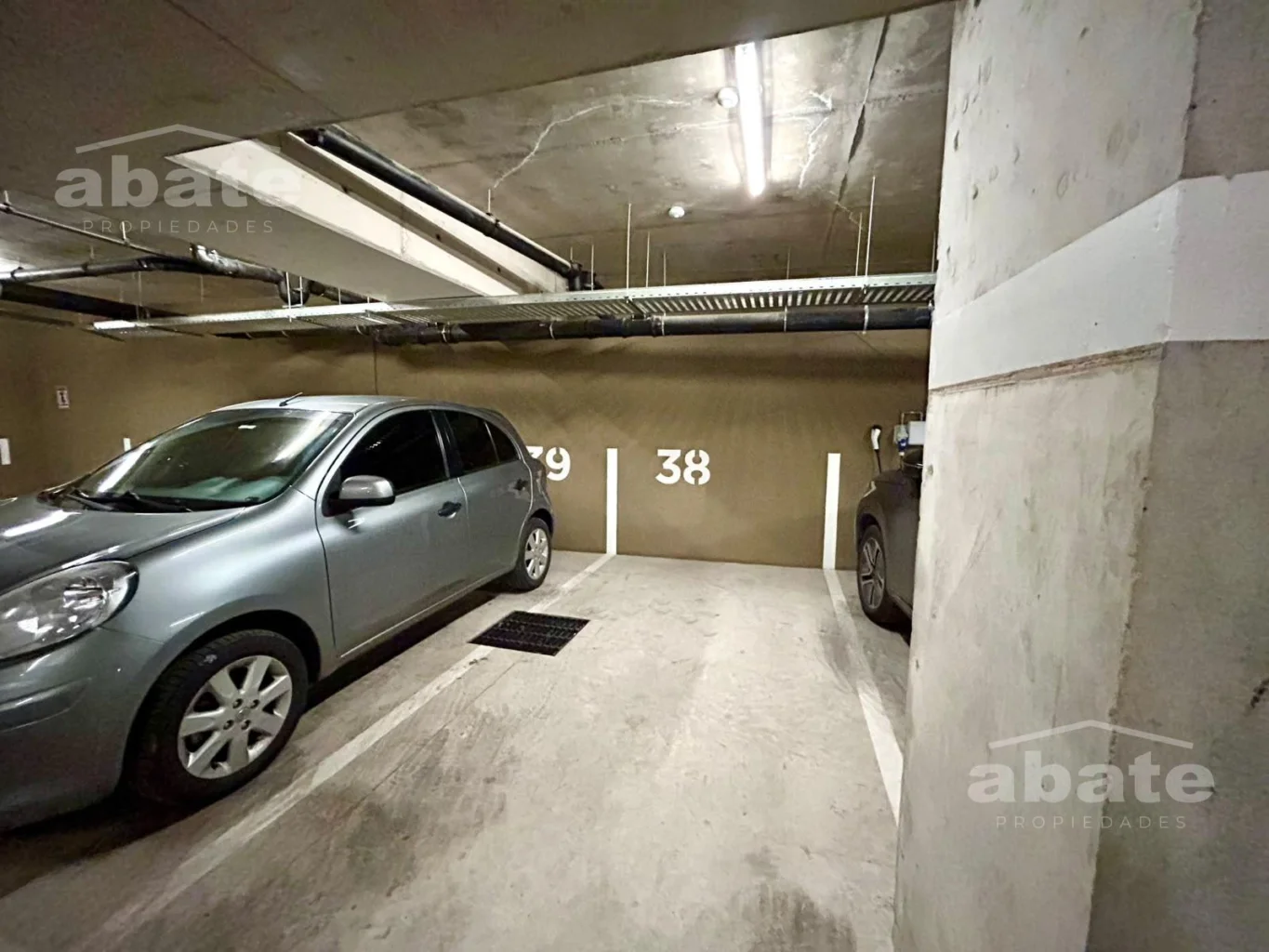 Apartamento en La Blanqueada, propiedad 289654 -Imagen 18