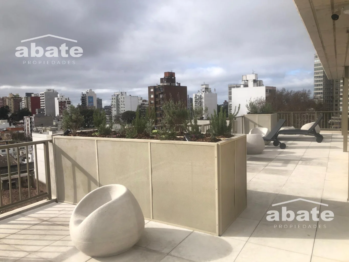 Apartamento en La Blanqueada, propiedad 289654 -Imagen 19