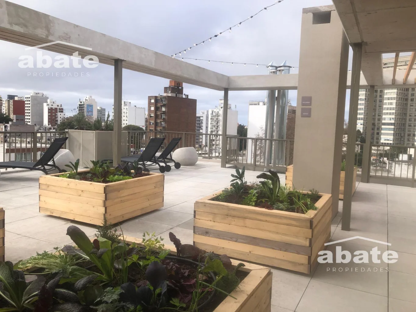 Apartamento en La Blanqueada, propiedad 289654 -Imagen 20