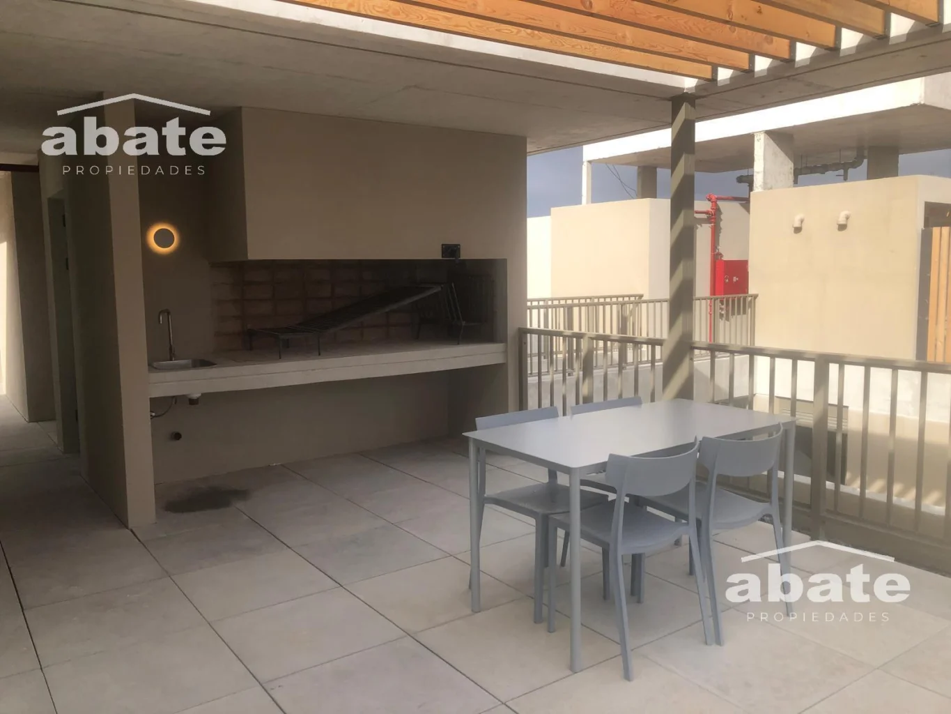 Apartamento en La Blanqueada, propiedad 289654 -Imagen 21