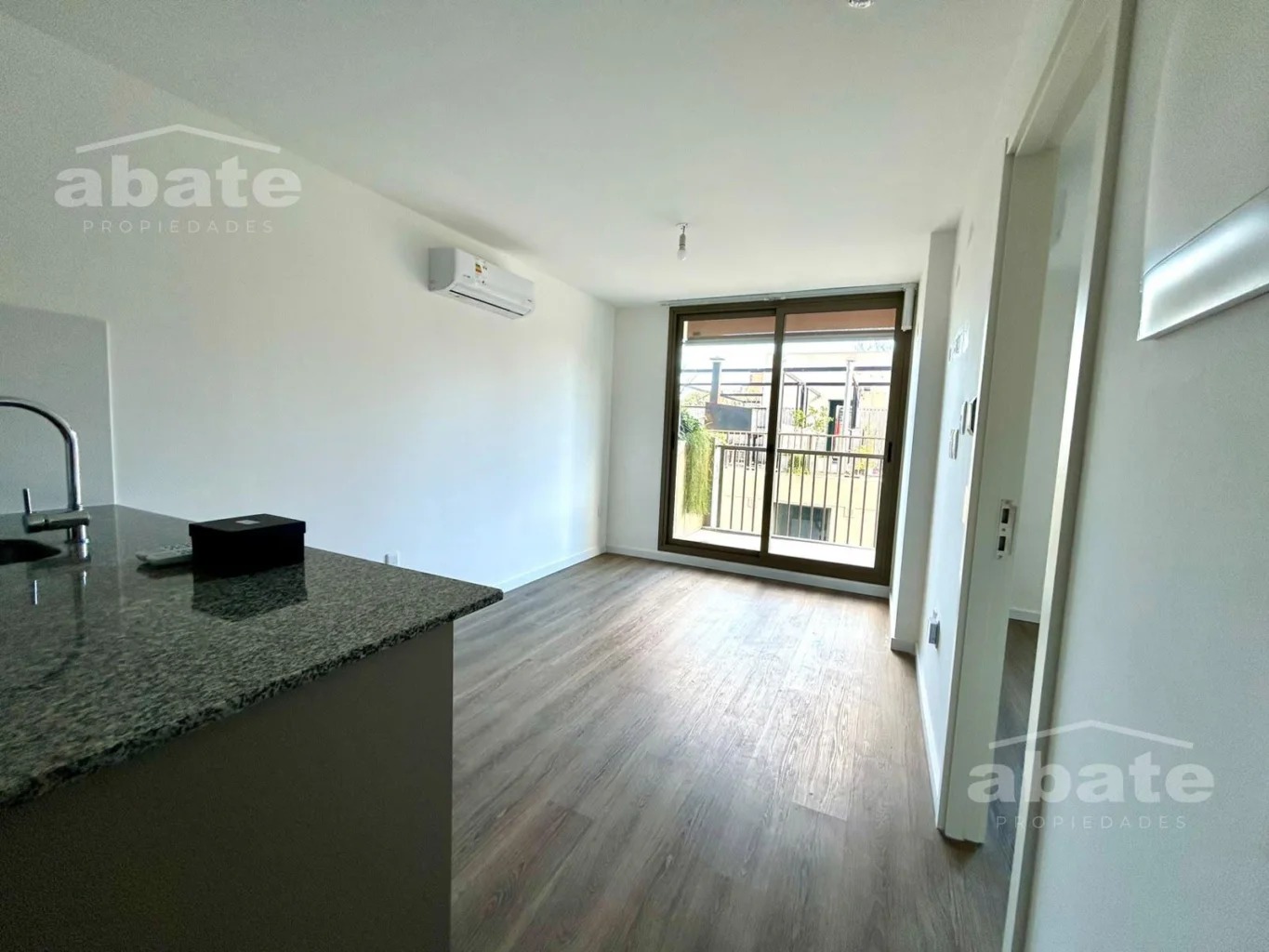Apartamento en La Blanqueada, propiedad 289654 -Imagen 5