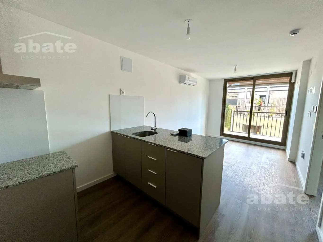 Apartamento en La Blanqueada, propiedad 289654 -Imagen 6