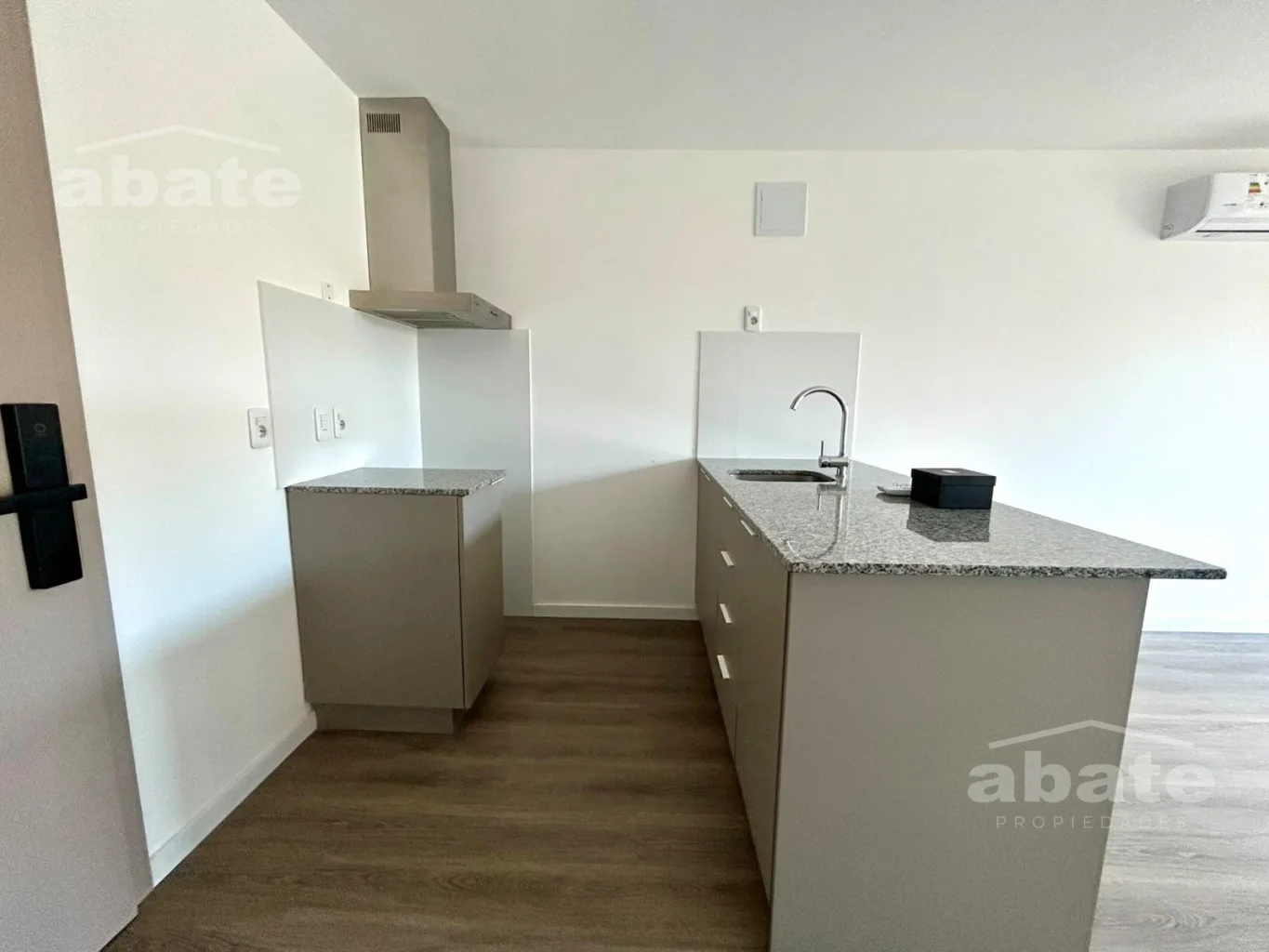 Apartamento en La Blanqueada, propiedad 289654 -Imagen 7