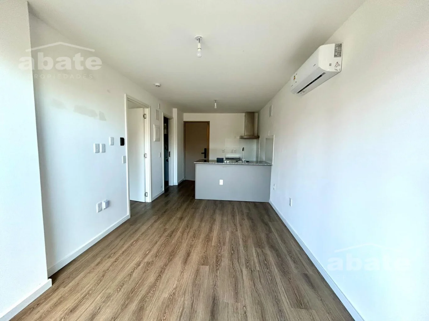 Apartamento en La Blanqueada, propiedad 289654 -Imagen 8