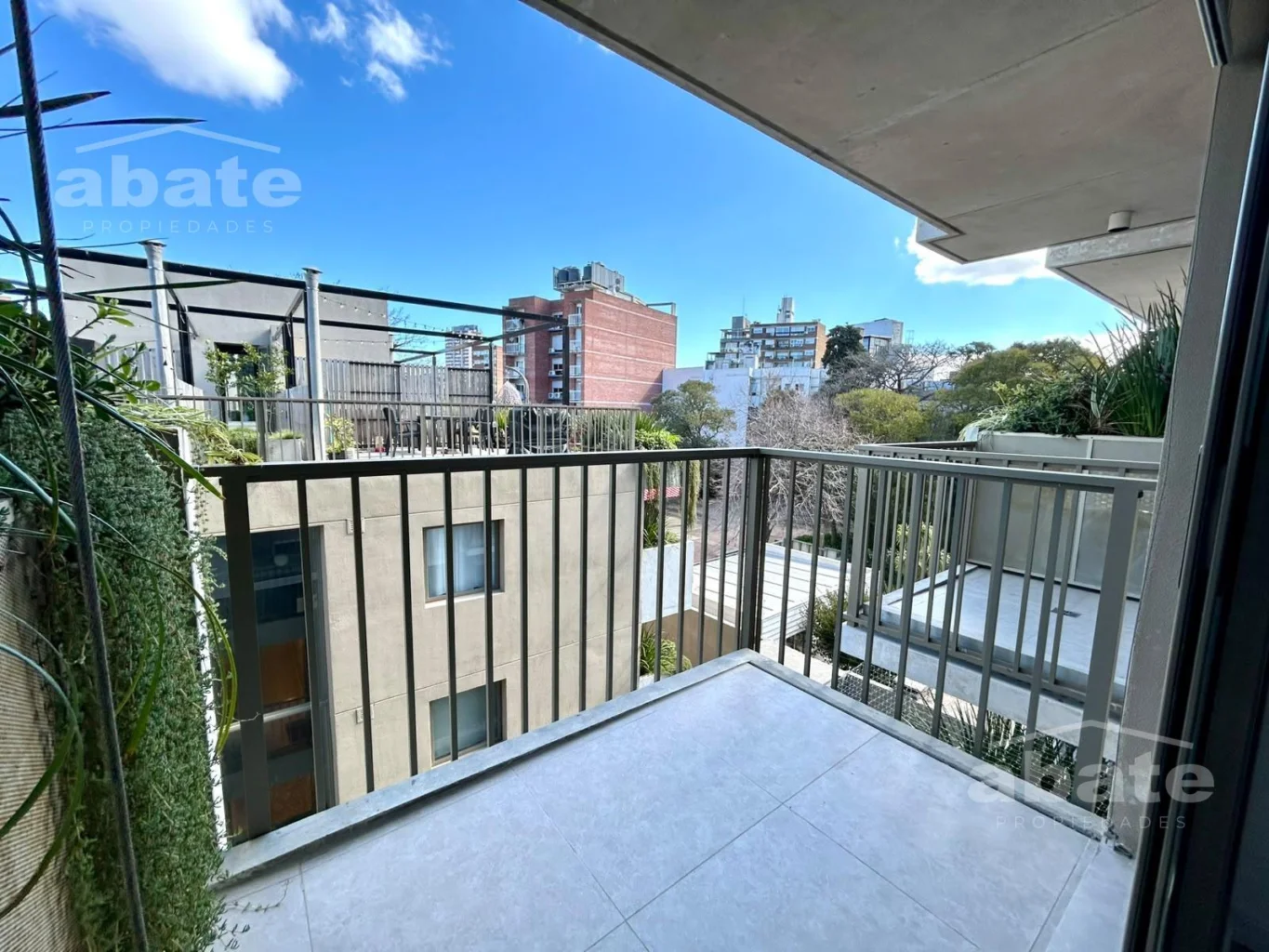 Apartamento en La Blanqueada, propiedad 289654 -Imagen 9