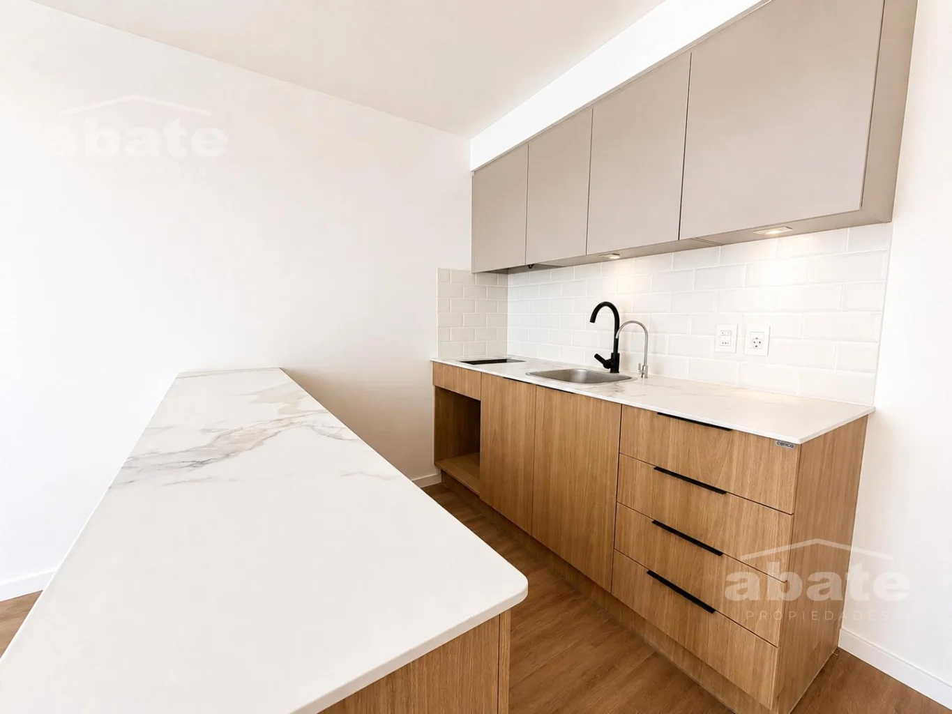 Apartamento en Parque Rodó, propiedad 289817 -Imagen 2