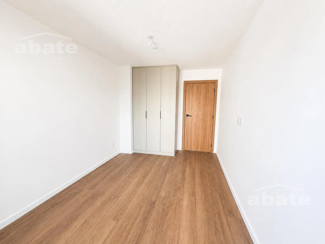 Apartamento en Parque Rodó, propiedad 289817 -Imagen 17