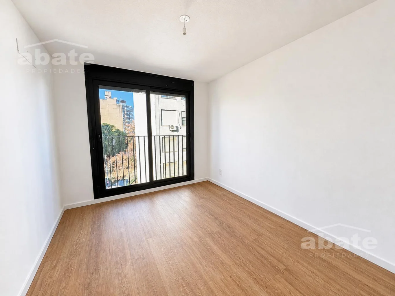 Apartamento en Parque Rodó, propiedad 289817 -Imagen 3