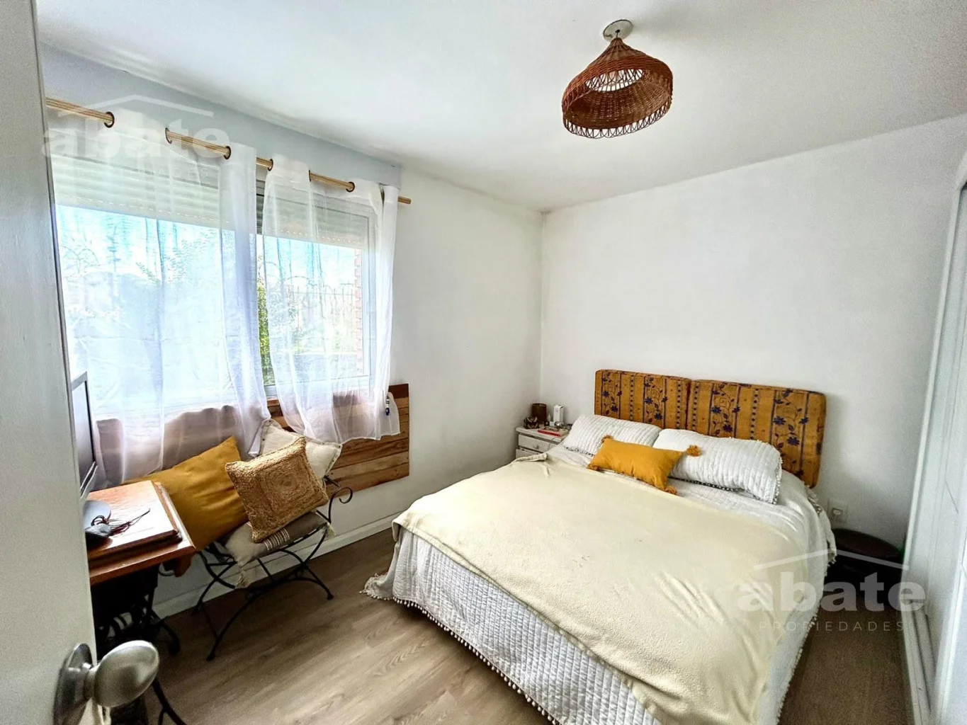 Apartamento en Buceo, propiedad 290409 -Imagen 13