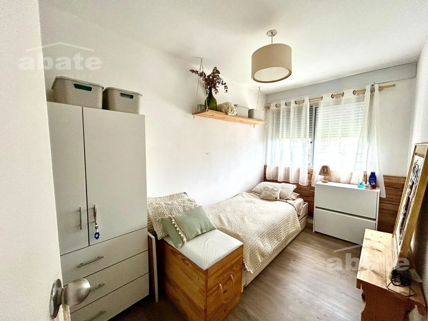 Apartamento en Buceo, propiedad 290409 -Imagen 14