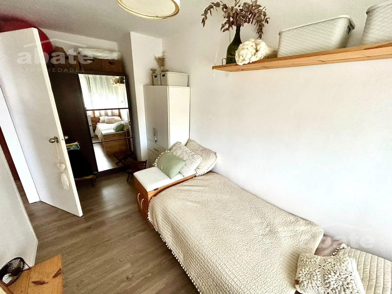 Apartamento en Buceo, propiedad 290409 -Imagen 15