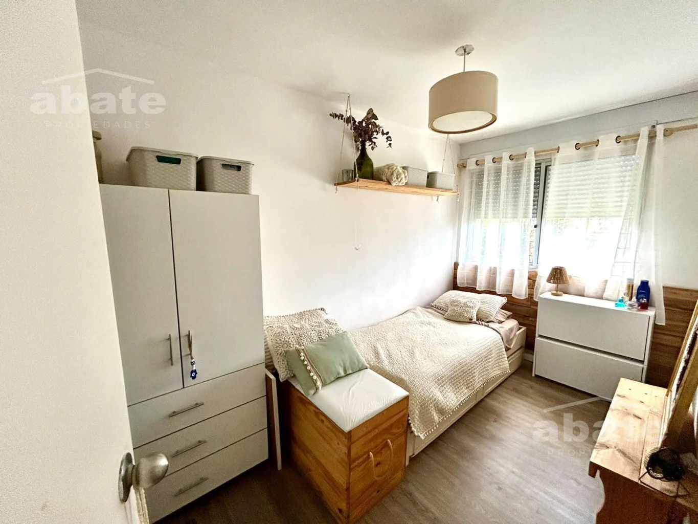 Apartamento en Buceo, propiedad 290409 -Imagen 16