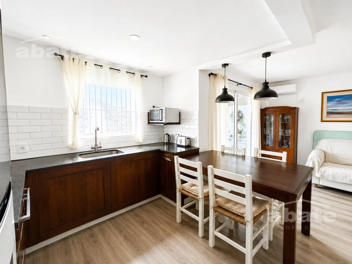 Apartamento en Buceo, propiedad 290409 -Imagen 5