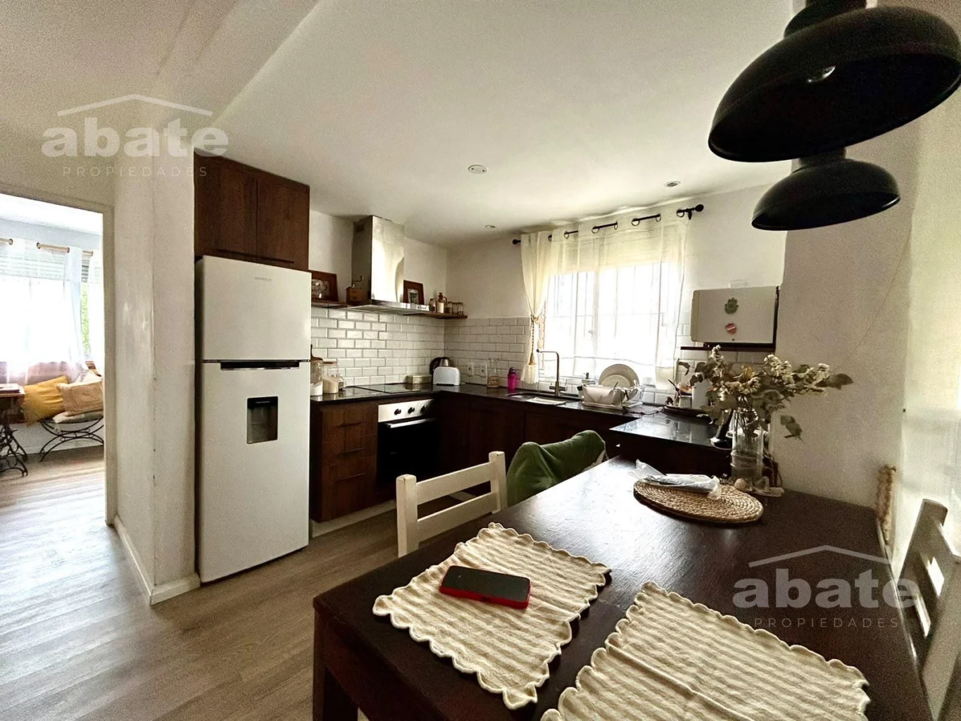 Apartamento en Buceo, propiedad 290409 -Imagen 6