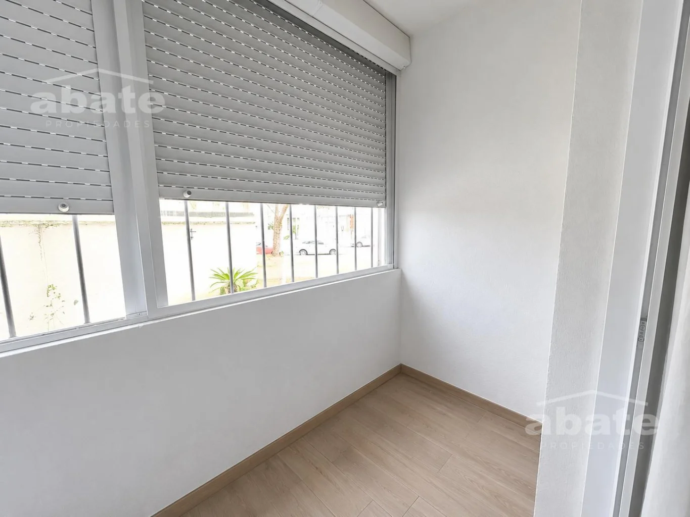 Apartamento en Buceo, propiedad 290409 -Imagen 7