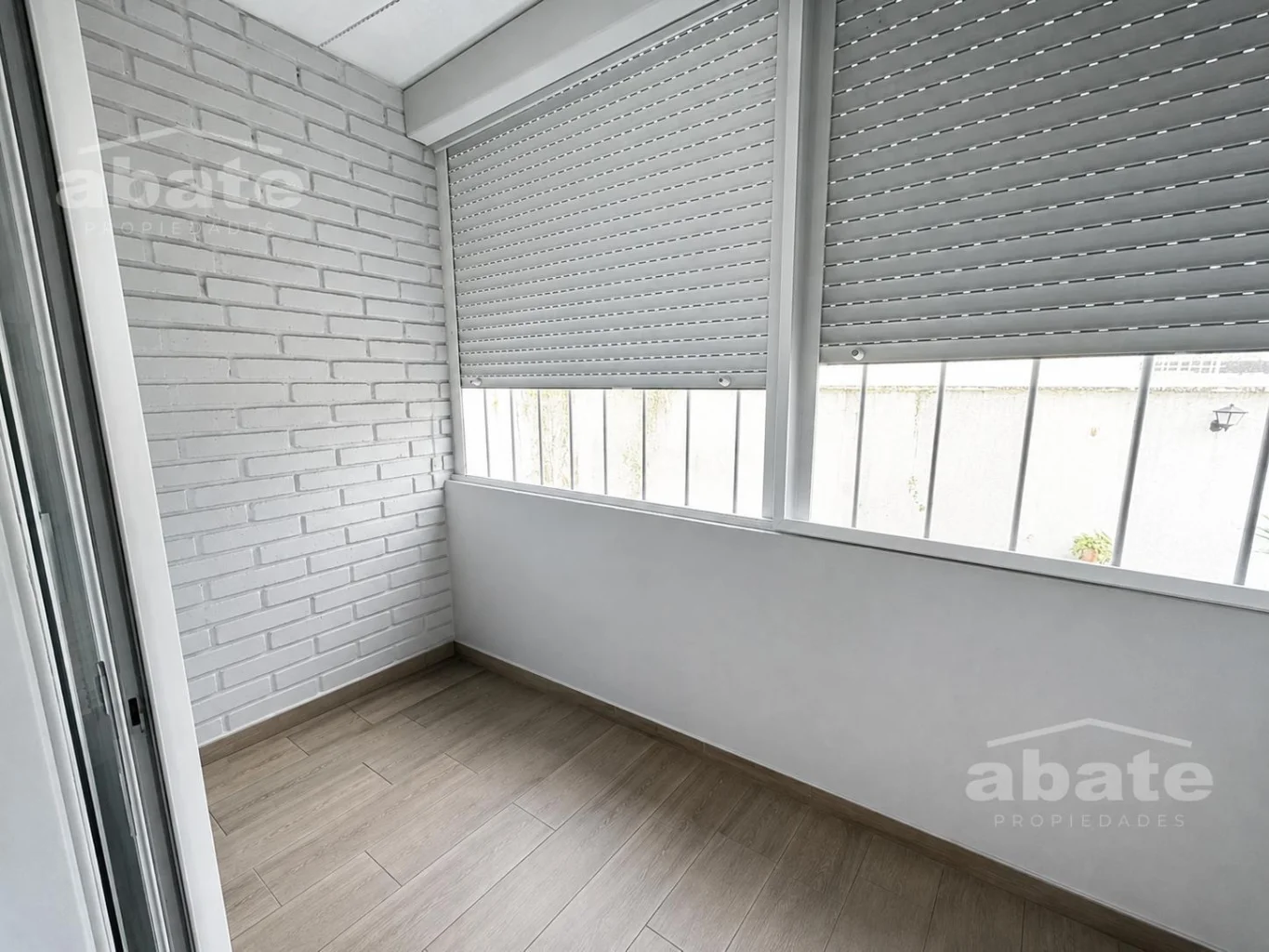 Apartamento en Buceo, propiedad 290409 -Imagen 8