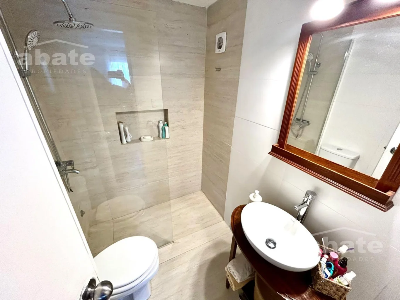 Apartamento en Buceo, propiedad 290409 -Imagen 9