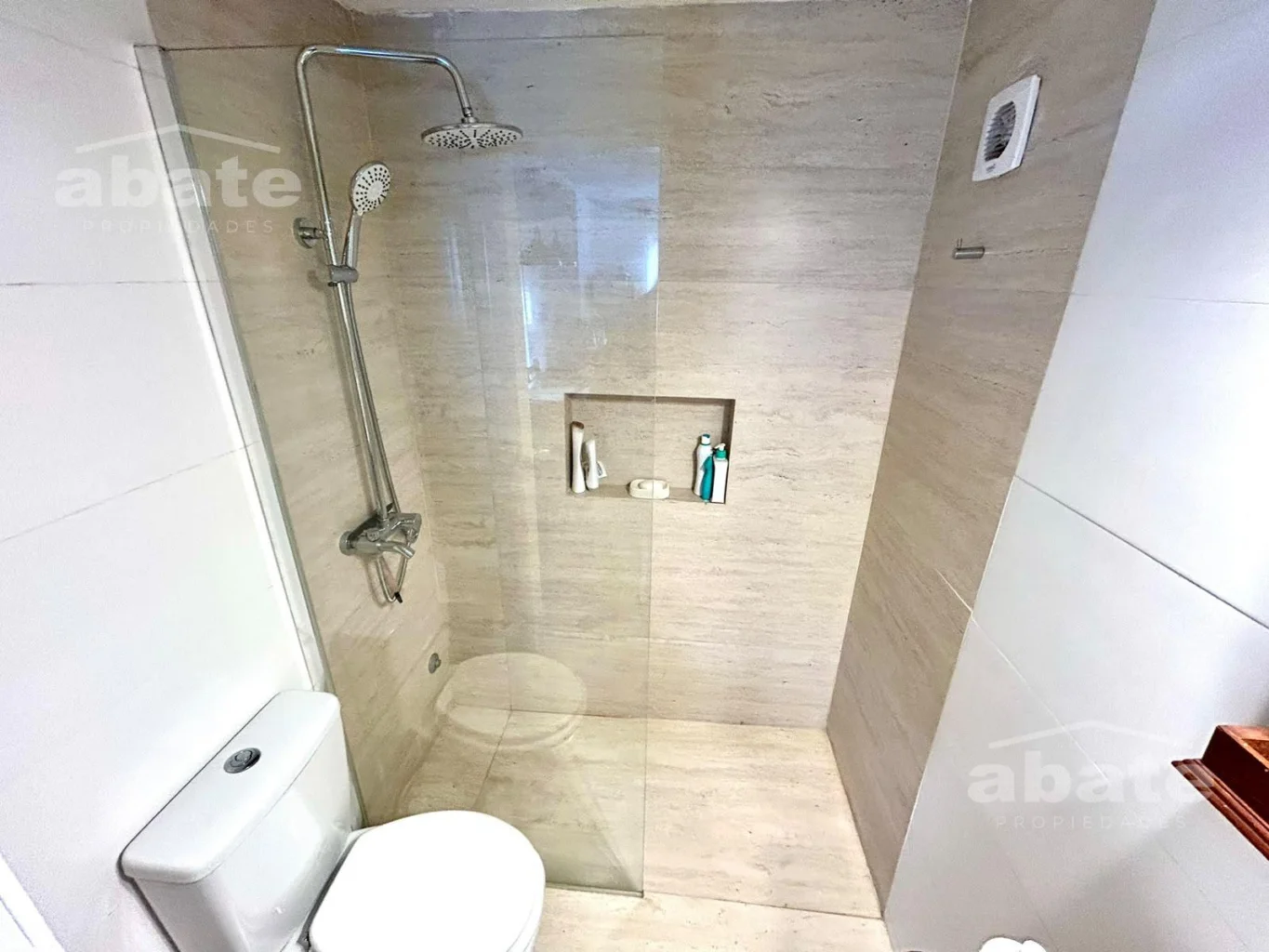 Apartamento en Buceo, propiedad 290409 -Imagen 10