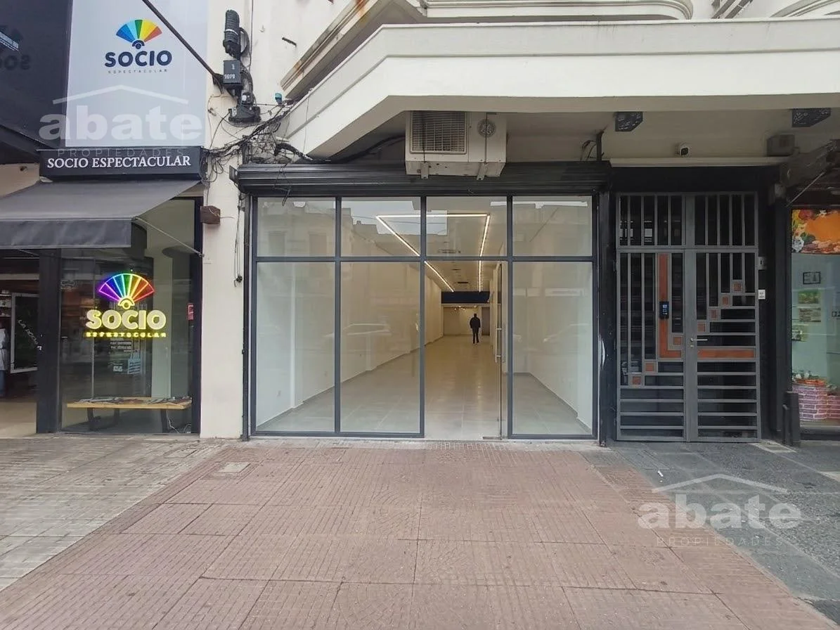 Local en Cordón, propiedad 291331 -Imagen 17