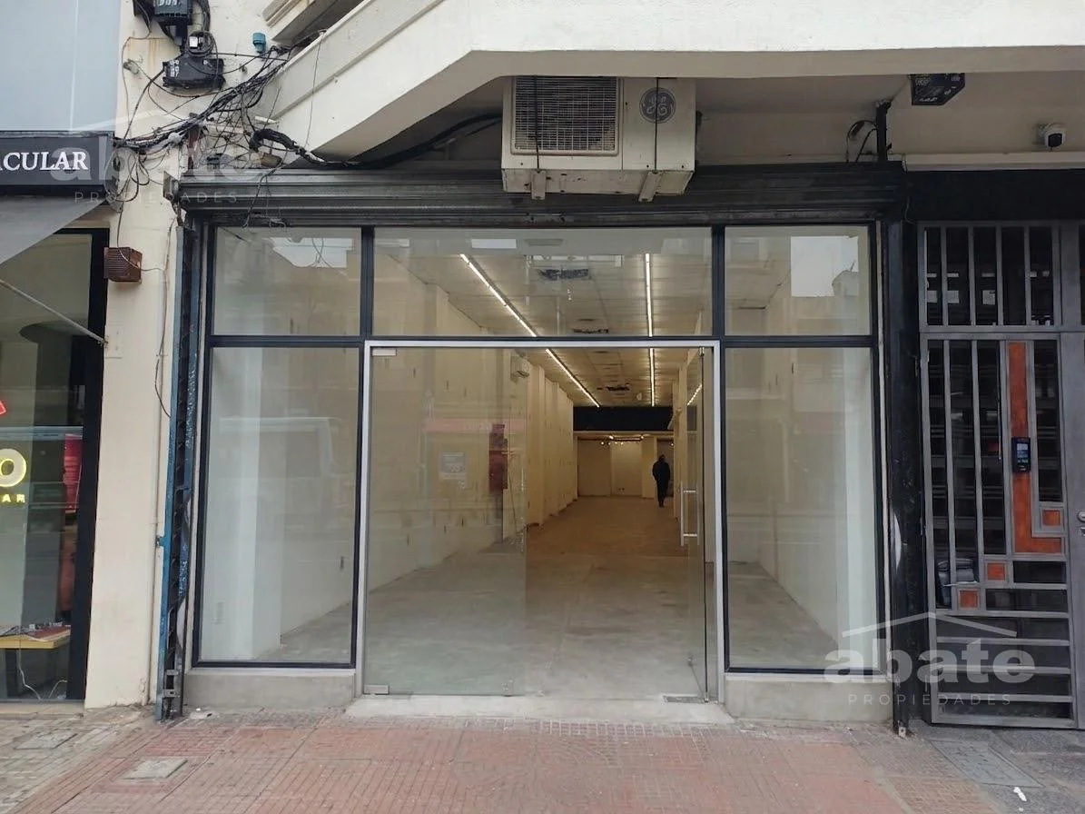 Local en Cordón, propiedad 291331 -Imagen 18