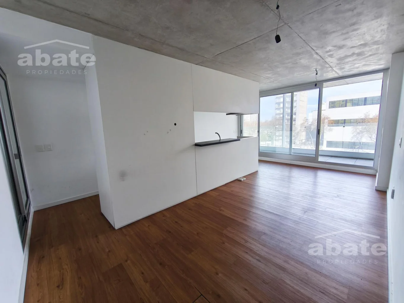 Apartamento en Centro, propiedad 288647 -Imagen 2